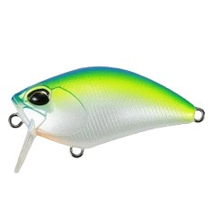 Воблер DUO Realis Crank Kabuki 50 SSR ACC3356 8,4 гр   DUO-RCR-50SSR-KAB-ACC3356 — цена и наличие в каталоге