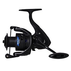 Катушка Maximus Black Side Bolt 4500FD    BSBOL4500FD — цена и наличие в каталоге