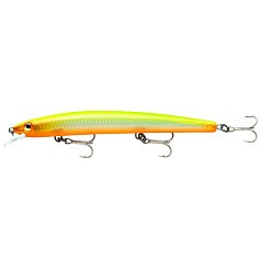 Воблер Rapala MaxRap 13 FHC 15 гр   MXR13-FHC — цена и наличие в каталоге