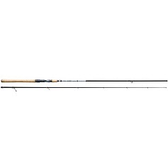 Спиннинг Okuma Alaris Light Jig 902UL 270 см 15 гр  9'0"  ALS-S-902UL — цена и наличие в каталоге
