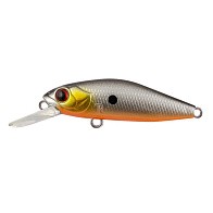 Воблер TsuYoki Rebus MR 48SP 268R 3,45 гр — варианты, разновидности модели
