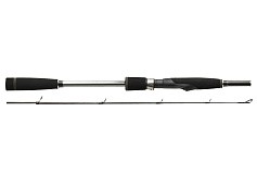 Спиннинг GAD Fair 802MHF 244 см 7 - 35 гр  Pontoon 21  FAS802MHF — цена и наличие в каталоге