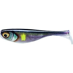 Силиконовая приманка Storm Hit Shad 04 100 мм 4 шт AA   HITS04-AA — цена и наличие в каталоге