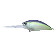 Воблер Yo-Zuri 3DB Deep Crank 70F MGSS 21 гр   R1108-MGSS — варианты, разновидности модели