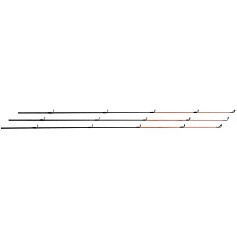 Квивертип Snasti Zdraste Dralka 52 см 42 гр  1.5oz Quiver Tip  SFRDRK052042 — цена и наличие в каталоге