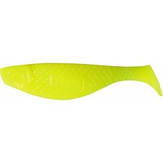 Силиконовая приманка Relax Aqua 4 101 мм 10 шт S055   VSM4-S055 — цена и наличие в каталоге