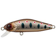 Воблер TsuYoki Rebus SR 46SP WR015 3,25 гр — варианты, разновидности модели