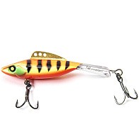 Балансир Lucky John Mebaru 67 344 18 гр 67 мм Pro Series  LJME67-344 — варианты, разновидности модели