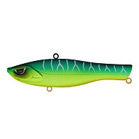 Воблер Strike Pro Beflap 75-24gr A223FS-RP Pearl Mat Tiger 24 гр   EG-259A-24g#A223FS-RP — варианты, разновидности модели