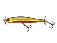 Воблер Kosadaka Aspen 90S CSH 15 гр   Aspen90S-CSH — варианты, разновидности модели