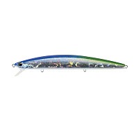 Воблер DUO Tide Minnow Lance 140S ADA0663 25,5 гр   DUO-70042 — варианты, разновидности модели