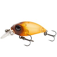 Воблер Smith Camion Magnum SR 36 C-SR32 3,1 гр — варианты, разновидности модели