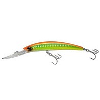 Воблер Yo-Zuri Crystal Minnow Deep Diver 130F HOBG 24 гр   R1136-HOBG — варианты, разновидности модели
