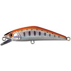 Воблер Smith D-Contact 50 41 4,5 гр — цена и наличие в каталоге