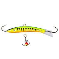 Балансир Lucky John Baucha 6 35T 15 гр 60 мм   31601-35T — варианты, разновидности модели