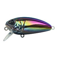 Воблер Strike Pro Stumpy Fly 40 A213R Cockchafer Oil 4,5 гр   EG-134#A213R — варианты, разновидности модели