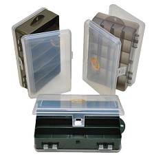 Коробка Три Кита ТК  21 15,4х9,7х4,6 см — цена и наличие в каталоге