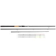 Фидерное Удилище Salmo Sniper Feeder 180 390 см 180 гр    4114-390 — варианты, разновидности модели