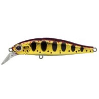 Воблер ZipBaits Rigge Flat 80S 804 13,4 гр — варианты, разновидности модели