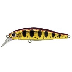 Воблер ZipBaits Rigge Flat 80S 804 13,4 гр — цена и наличие в каталоге