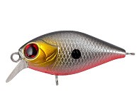 Воблер TsuYoki Swing XC 36F 268R 4 гр — варианты, разновидности модели