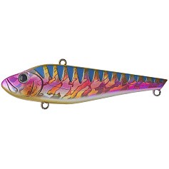 Воблер Narval Frost Sardelle 95 040-Tree Toy/BS 32 гр   NFLSD95040 — цена и наличие в каталоге
