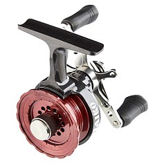 Катушка Lucky John Maiko 65  17  LJ3065 — цена и наличие в каталоге