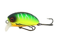 Воблер Kosadaka May-Beetle 35F B05 3,8 гр   MBtl35F-B05 — варианты, разновидности модели