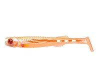 Силиконовая приманка Narval Biggy Boy 26 260 мм 1 шт 037-Citrus Shad   NVLBB26037 — варианты, разновидности модели