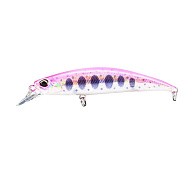 Воблер DUO Spearhead Ryuki 70S Light ADA4019 7 гр   DUO-07069 — варианты, разновидности модели