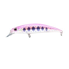 Воблер DUO Spearhead Ryuki 70S Light ADA4019 7 гр   DUO-07069 — цена и наличие в каталоге