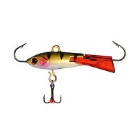 Балансир Ecopro Окуневый 40 175 7 гр 40 мм   EPBJS40-175PR — варианты, разновидности модели