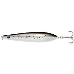 Колеблющаяся Блесна Rapala Kallan 26 26 гр 110 мм HNL   KAL26-HNL — цена и наличие в каталоге