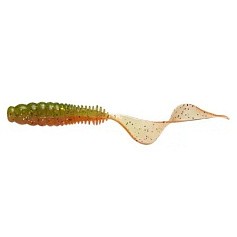 Силиконовая приманка Pontoon 21 Homunculures Pillo 2.25 57 мм 7 шт 403   P21-SB-PILLO-2.25-07-403 — цена и наличие в каталоге