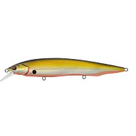 Воблер TsuYoki Sirota 120SP E004 14,2 гр — варианты, разновидности модели