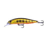 Воблер DUO Realis Rozante 63SP MCC4084 5 гр   DUO-36598 — варианты, разновидности модели