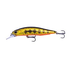 Воблер DUO Realis Rozante 63SP MCC4084 5 гр   DUO-36598 — цена и наличие в каталоге