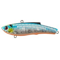 Воблер TsuYoki Strateg 80S 014S 22,5 гр — варианты, разновидности модели