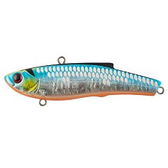 Воблер TsuYoki Strateg 80S 014S 22,5 гр — цена и наличие в каталоге