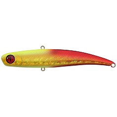 Воблер Frapp Whiphead 115 Slim 17 35 гр — цена и наличие в каталоге