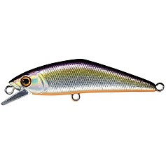 Воблер Smith D-Contact 72 34 9,5 гр — цена и наличие в каталоге