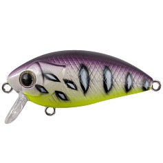 Воблер TsuYoki Fugaz SSR 42F E002 5,8 гр — цена и наличие в каталоге