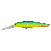 Воблер TsuYoki Hiru 90SP 016Z 13 гр — варианты, разновидности модели