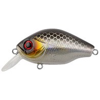 Воблер TsuYoki Drop SR 45F 264 6,3 гр — варианты, разновидности модели