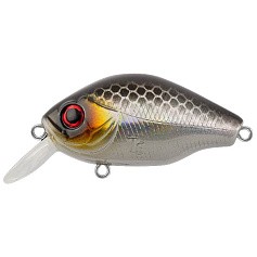 Воблер TsuYoki Drop SR 45F 264 6,3 гр — цена и наличие в каталоге