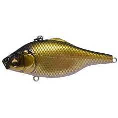 Воблер Megabass Vibration-X Ultra WAKIN FUNA 17,7 гр RATTLE IN — цена и наличие в каталоге