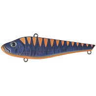 Воблер Narval Frost Sardelle 75 043-Orange Devil 18 гр   NFLSD75043 — варианты, разновидности модели