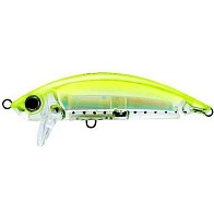 Воблер Yo-Zuri 3D Inshore Surface Minnow 90F GHCS 11 гр   R1215-GHCS — варианты, разновидности модели