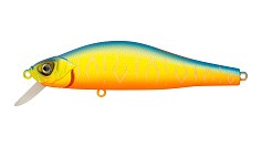 Воблер Strike Pro Archback 100 A252S Bullfinch Mat Tiger 20 гр   EG-125B-SP#A252S — цена и наличие в каталоге