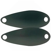 Колеблющаяся Блесна River Old Satellite Micro Vespa 1.6 1,6 гр 23 мм 10 — варианты, разновидности модели